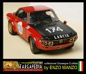Lancia Fulvia HF 1600 n.174 Targa Florio 1970 - Racing43 1.43 (1)